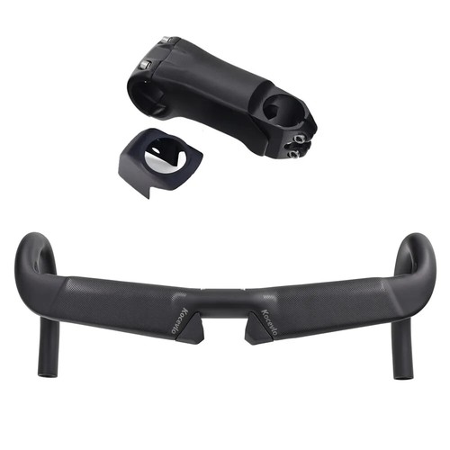 Cavo interno manubrio - , bici