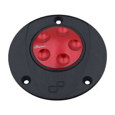 Tappo serbatoio chiusura a