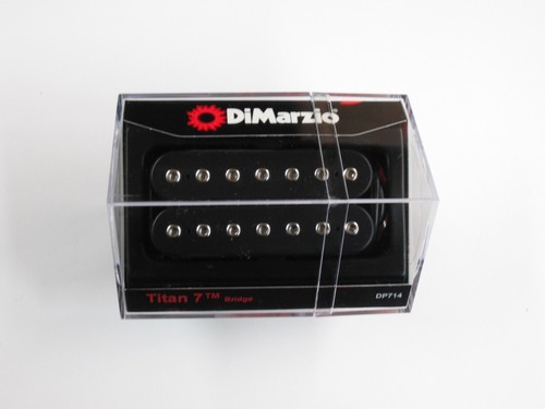Humbucker ponte corde - humbucker,