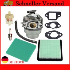 Kit ricambi carburatore per