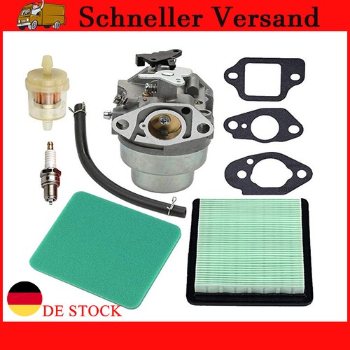 Kit ricambi carburatore per