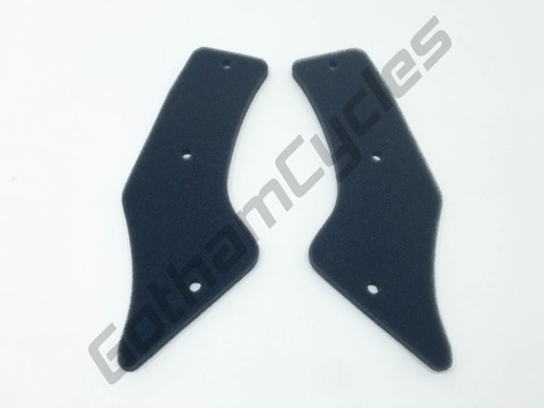 New ducati 748 916 996 - 916,