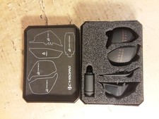 Mad Catz RAT mouse da gioco