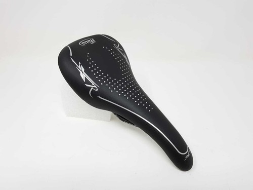 Selle italia corsa - italia,