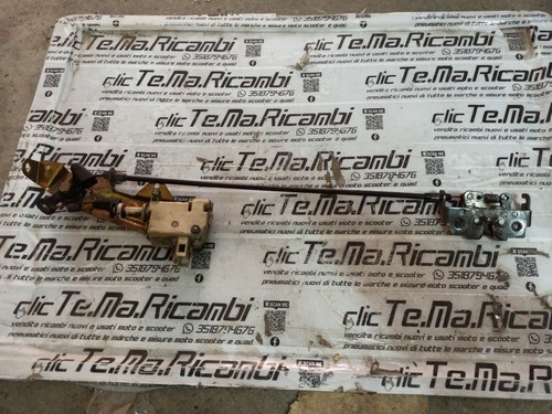 Marcatura sella elettronica - marcatura,