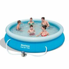 BESTWAY FAST SET PISCINA