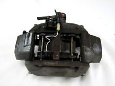 A1634212498 PINZA FRENO ANTERIORE DESTRA MERCEDES ML 270 W163 2.7 D 120KW AUT 5P