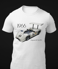 T-shirt unisex manica corta