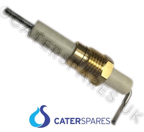 537350035 falcon ceramica - 537350035,