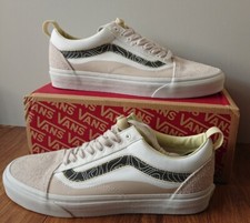 Scarpe da ginnastica Vans Old