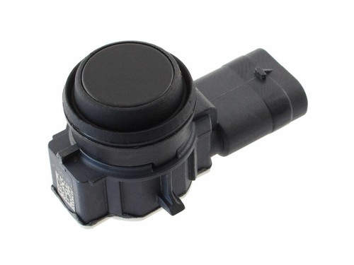 Per bmw f20 f21 f22 - per,