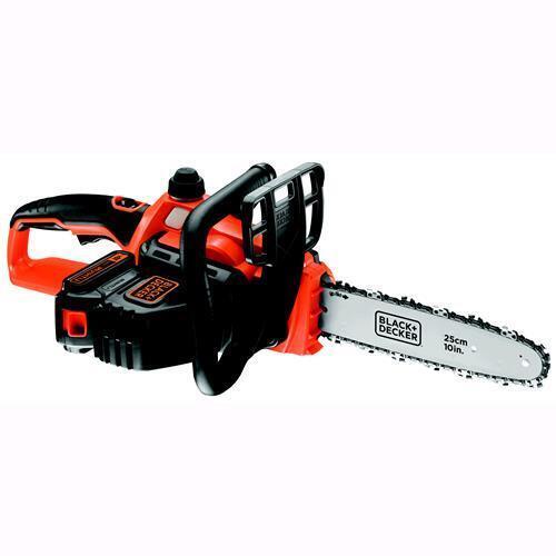 Black decker elettrosega b d - black, b+d