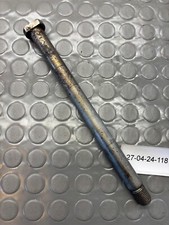 PERNO TELAIO FORCELLONE HUSQVARNA SM WRE 125 98-2013