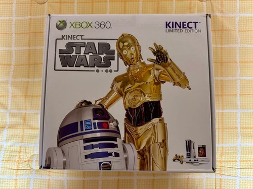 Microsoft xbox 360 - xbox,