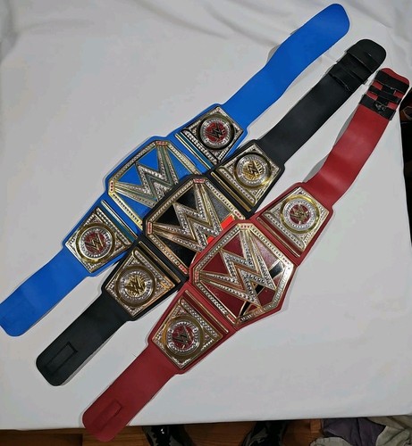 Wwe wrestling universal - wrestling,