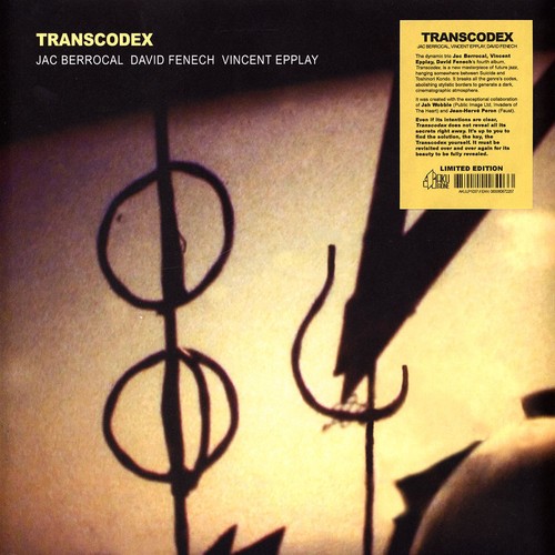 Jac berrocal david - berrocal,,