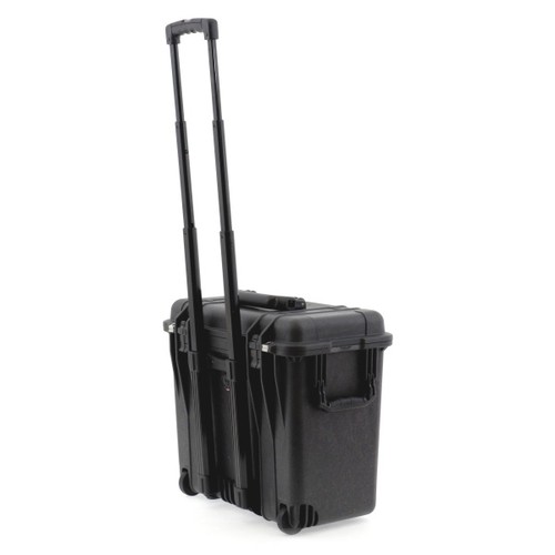 Peli case 1440 top loader - peli,