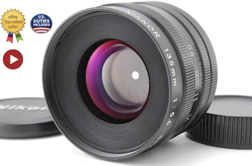 Ottime condizioni nikon - [ottime,
