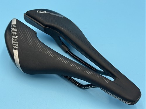 Selle italia boost - selle,