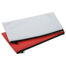 Confezione da 2 sacchetti con