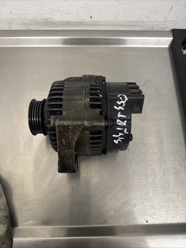 Alternatore smart fortwo - smart,