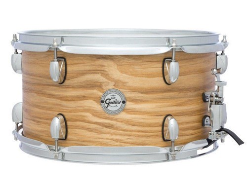 Gretsch 6514 ash sn - s1-6514-ash,
