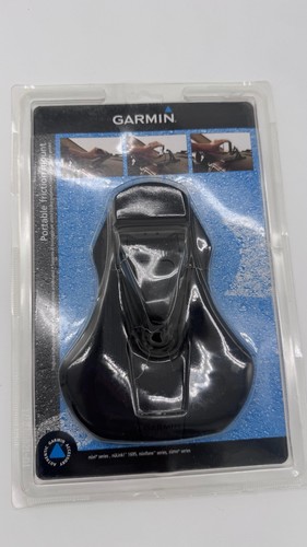 Garmin gps supporto ad - garmin®,