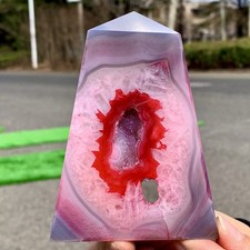 171G Naturale Bellissimo