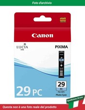 4876B001 Canon PIXMA PRO-1