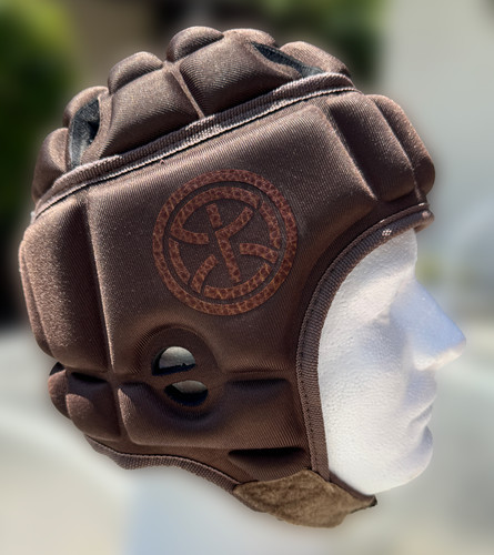 Casco netflix conquest - casco, "conquest"