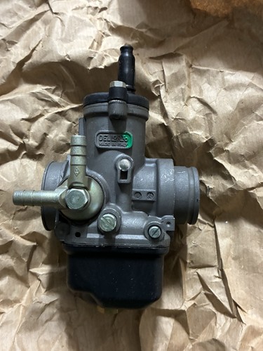 Gu31112682 carburatore - gu31112682,