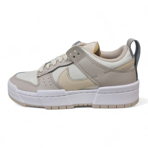 Scarpe ginnastica unisex - ginnastica,