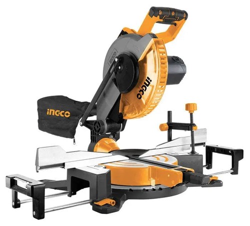 Troncatrice per legno disco