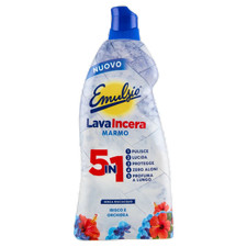 Emulsio Lavaincera Marmo 5in1