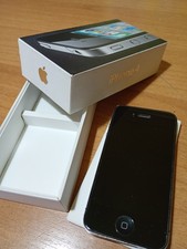FULL SHELL SMARTPHONE APPLE