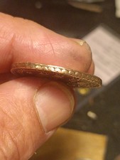 1795 Rara Splendida Baiocchi