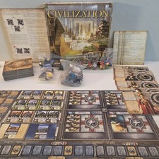 Sid Meier's Civilization: Il