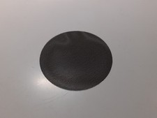 RZ-1 KENWOOD G10-0651-04