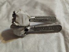 Leve Cambio Campagnolo