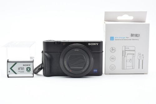 Sony cyber shot - sony, cyber-shot