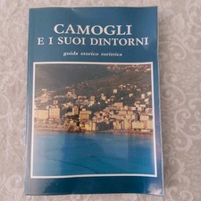 Isola D'Elba - Libro Fotografico
