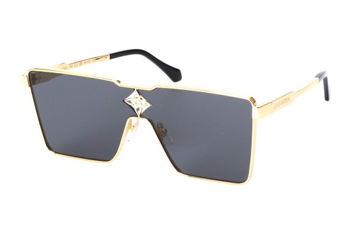 Occhiali sole louis vuitton - occhiali, da
