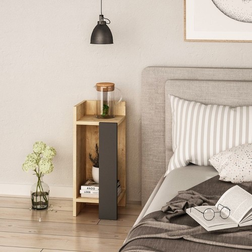 Dechome comodino camera - comodino,