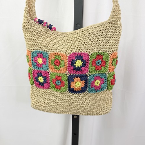 Borsa tracolla the sak - borsa, a