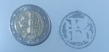 Euro slovacchia 2022 - 2,