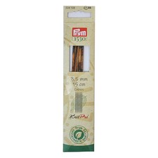 Prym 224123 - Ferri da calza