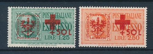1944 italia occupazione - ,