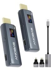 Svbony TransAir1 HDMI Wireless