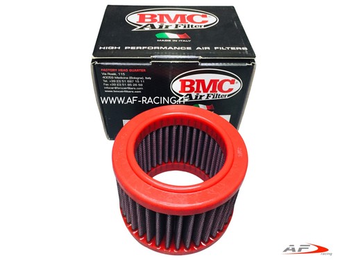 Filtro aria bmc bmw - filtro, r850