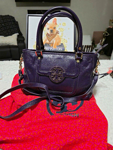 Borsa tracolla tory burch - a,